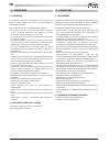 User, Installation & Maintenance Manual - (page 56)