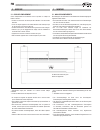 User, Installation & Maintenance Manual - (page 59)