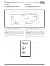 User, Installation & Maintenance Manual - (page 60)