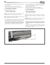 User, Installation & Maintenance Manual - (page 64)