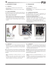 User, Installation & Maintenance Manual - (page 65)