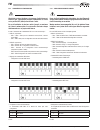 User, Installation & Maintenance Manual - (page 68)
