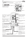 User, Installation & Maintenance Manual - (page 74)