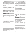 User, Installation & Maintenance Manual - (page 79)