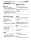 User, Installation & Maintenance Manual - (page 85)