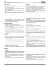 User, Installation & Maintenance Manual - (page 86)