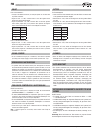 User, Installation & Maintenance Manual - (page 89)