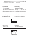 User, Installation & Maintenance Manual - (page 90)