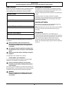 User's Manual & Installation Instructions - (page 26)
