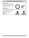 User's Manual & Installation Instructions - (page 35)