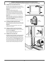 User's Manual & Installation Instructions - (page 41)