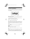 Owner's manual - (page 19)
