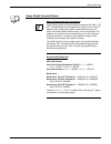 Materials Usage Manual - (page 15)
