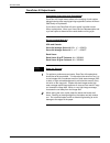 Materials Usage Manual - (page 38)