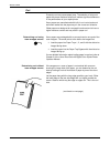 Materials Usage Manual - (page 50)