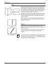 Materials Usage Manual - (page 52)