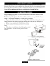 Installer's Manual - (page 15)
