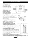 Installer's Manual - (page 20)