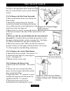 Installer's Manual - (page 32)
