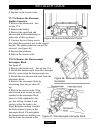 Installer's Manual - (page 33)