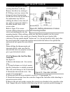 Installer's Manual - (page 35)