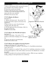 Installer's Manual - (page 36)