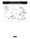Installer's Manual - (page 38)