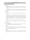 User's Manual And Installation - (page 2)