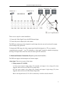 User's Manual And Installation - (page 7)