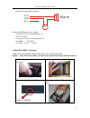 User's Manual And Installation - (page 9)