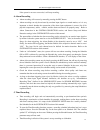 User's Manual And Installation - (page 42)