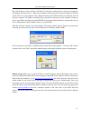 User's Manual And Installation - (page 54)