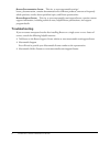 Installation And Configuration Manual - (page 8)