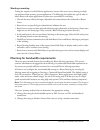 Installation And Configuration Manual - (page 11)