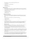 Installation And Configuration Manual - (page 16)