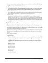 Installation And Configuration Manual - (page 19)
