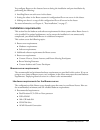 Installation And Configuration Manual - (page 25)