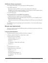 Installation And Configuration Manual - (page 27)