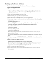 Installation And Configuration Manual - (page 33)