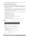 Installation And Configuration Manual - (page 43)