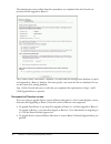 Installation And Configuration Manual - (page 46)
