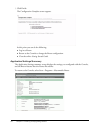 Installation And Configuration Manual - (page 52)
