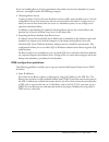 Installation And Configuration Manual - (page 59)