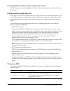 Installation And Configuration Manual - (page 61)