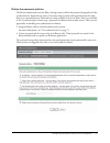 Installation And Configuration Manual - (page 75)