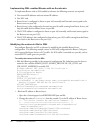 Installation And Configuration Manual - (page 82)