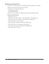 Installation And Configuration Manual - (page 90)