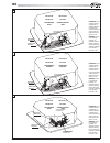 Installation, Use And Maintenance Manual - (page 31)