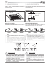 Installation, Use And Maintenance Manual - (page 35)