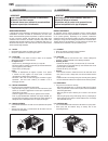 Installation, Use And Maintenance Manual - (page 46)